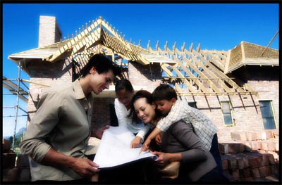 Commercial Real Estate Loans on Residential Mortgage Loans Commercial Property Loans Real Estate