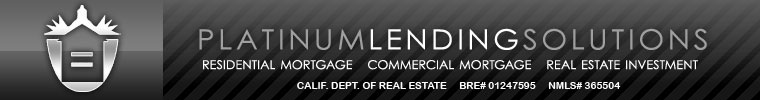 Platinum Lending Solutions